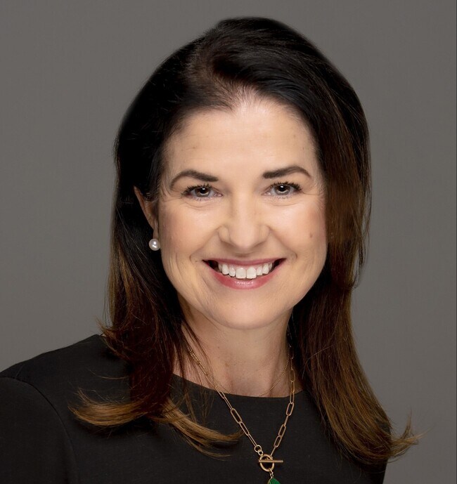 Patricia DePhillips