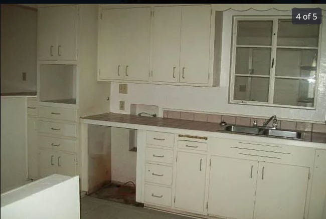 1506 W 6th St, Tempe, AZ 85281 - photo 4