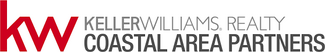 Keller Williams Coastal Area P