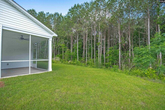 242 Caballeros Trail, Prosperity, SC 29127 - photo 6