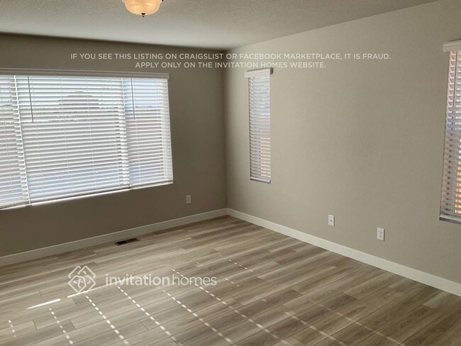 11739 Mission Peak Place, Colorado Springs, CO 80925 - photo 3