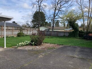 634 Villa Rd, Newberg, OR 97132