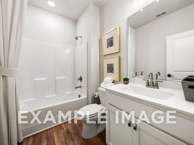 957 Island Ford Rd unit 36498595, Buford, GA 30518 - photo 6