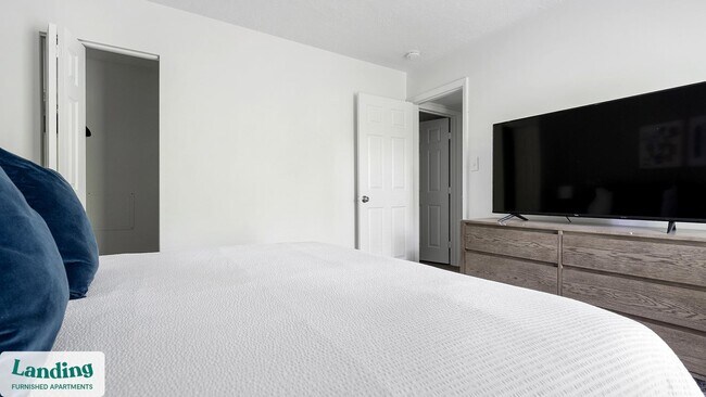 2030 Northcliffe Dr unit 502.1408715, Winston-Salem, NC 27106 - photo 2