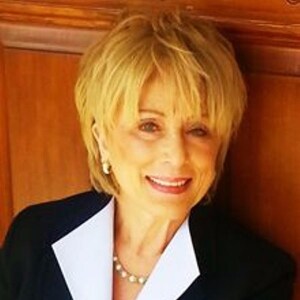 Linda Derrico