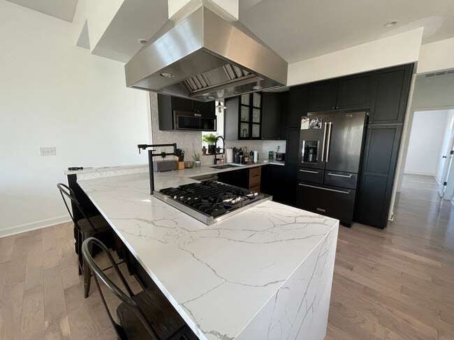 1340 Hoyt Ave, Indianapolis, IN 46203 - photo 3