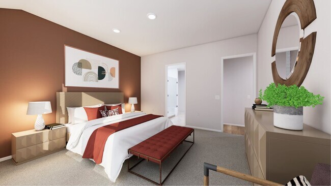 2515 Night Emerald Dr, Rosharon, TX 77583 - photo 7