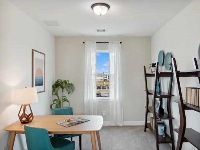 11404 Lucky Falls Dr, Houston, TX 77047 - photo 6