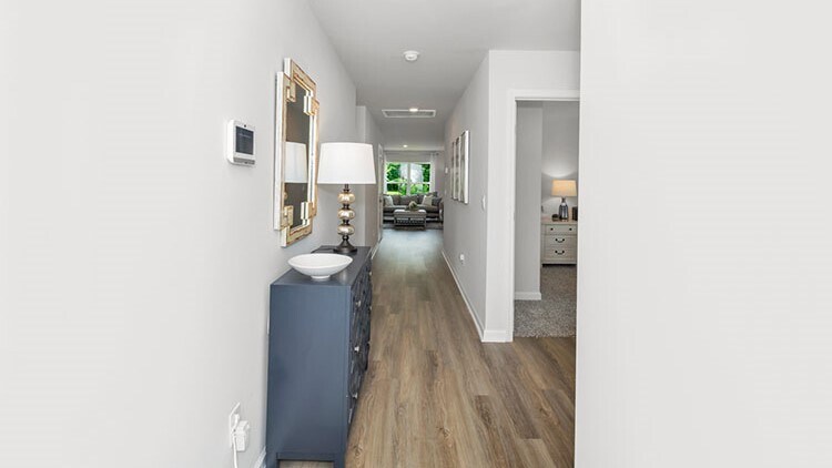 3890 Preserve Park SW unit 37028297, Madison, AL 35756 - photo 1