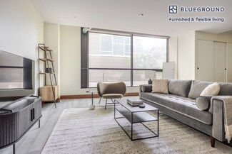 110 W Ocean Blvd Unit FL-1-ID1365, Long Beach, CA 90802