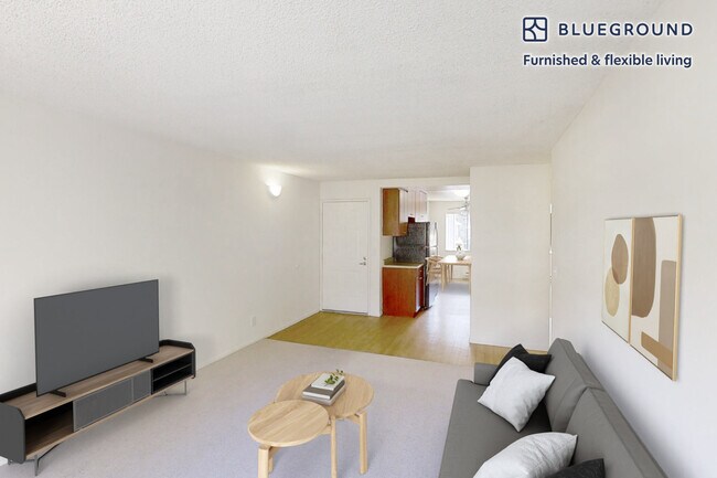 1895 N Capitol Ave unit FL2-ID10761A, San Jose, CA 95132 - photo 3