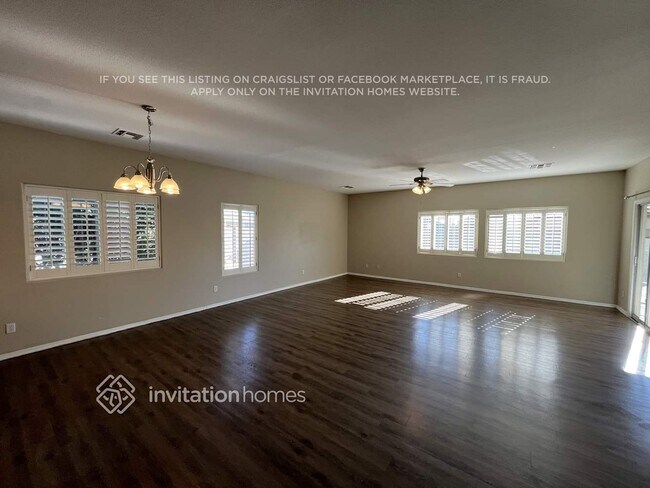 13133 W Ventura St, Surprise, AZ 85379 - photo 4