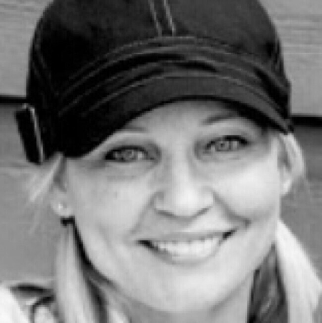 Amy Beth Jokinen