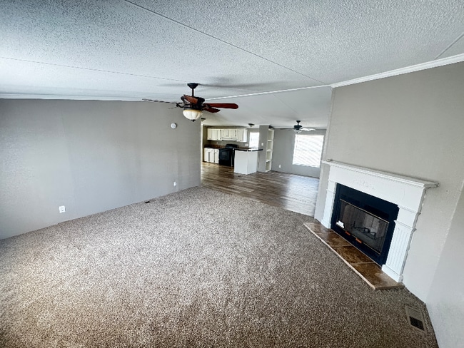 148 Fm, Alvin, TX 77511 - photo 7