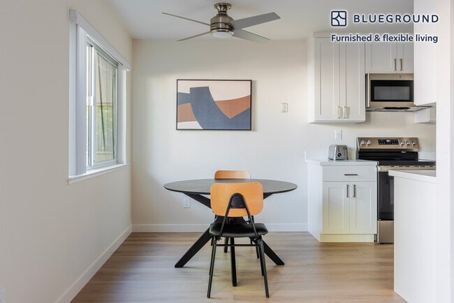 2721 Midtown Ct unit FL1-ID1868, Palo Alto, CA 94303 - photo 7