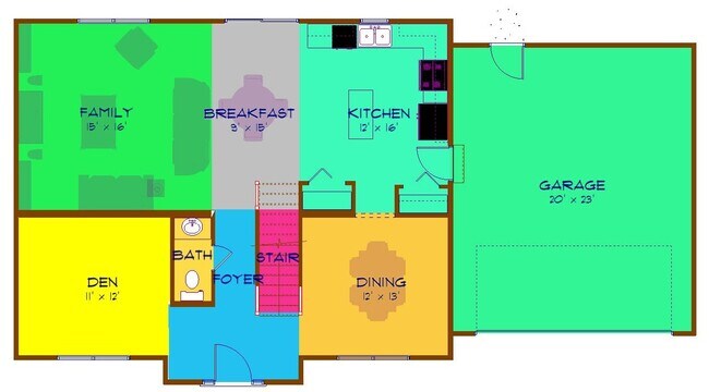 10100 W 128th Place unit 37141816, Cedar Lake, IN 46303 - photo 2