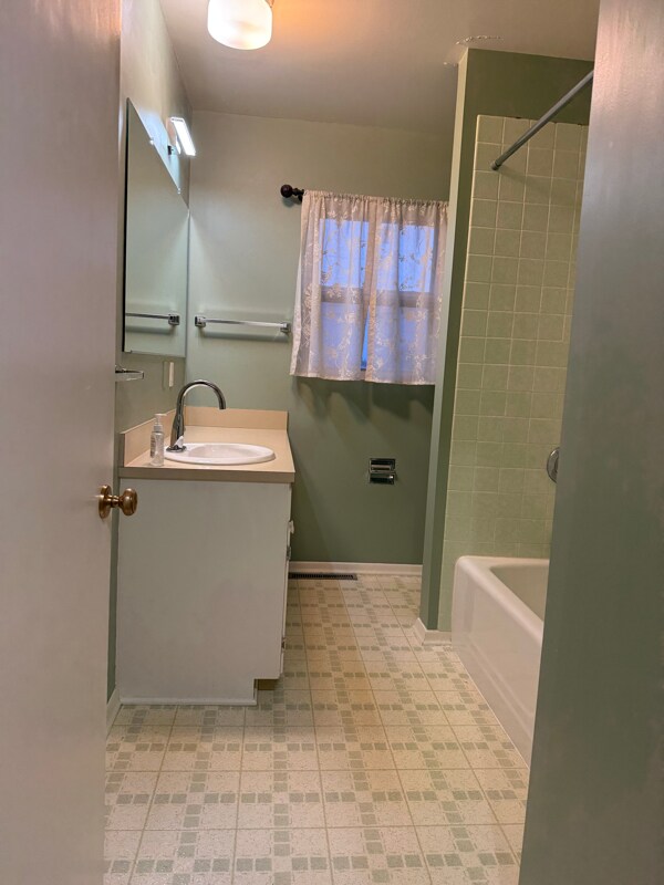 301 Geddis St, Helena, MT 59601 - photo 7