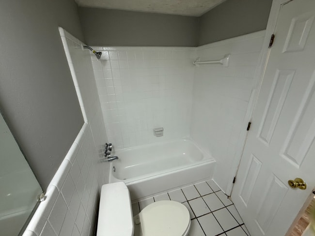 106 White Oak Dr, Prattville, AL 36067 - photo 5