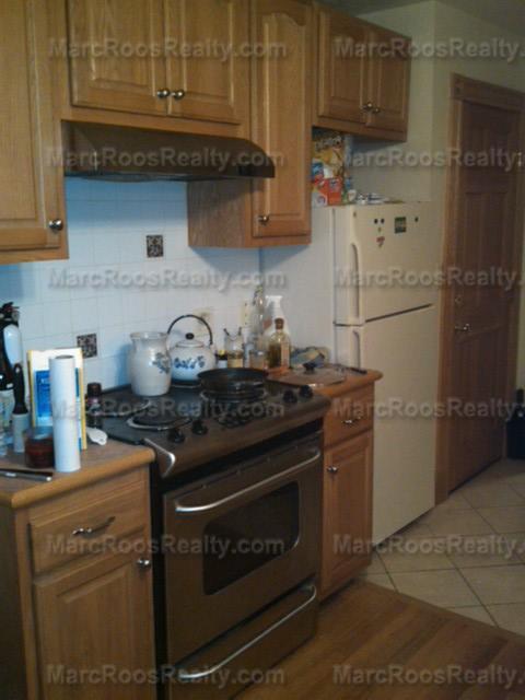 32 Temple St unit 4F, Boston, MA 02114 - photo 5