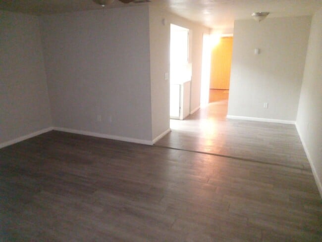 6816 SW 4th Pl, Gainesville, FL 32607 - photo 3