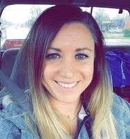 Danielle Casazza