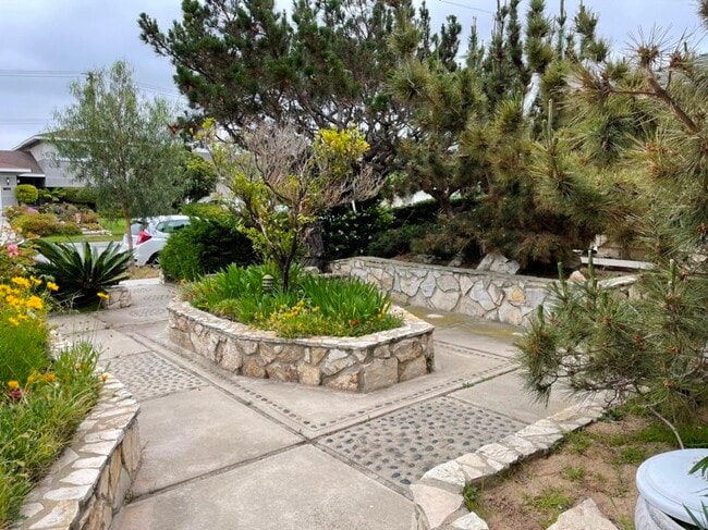 22913 Juniper Ave, Torrance, CA 90505 - photo 3