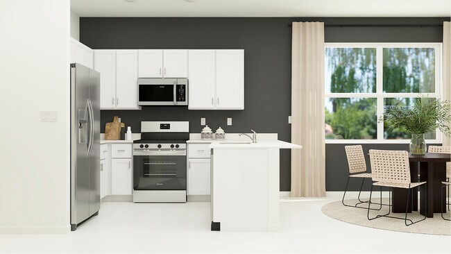 10439 Golden Sands Ave unit 38007103, Riverview, FL 33578 - photo 3