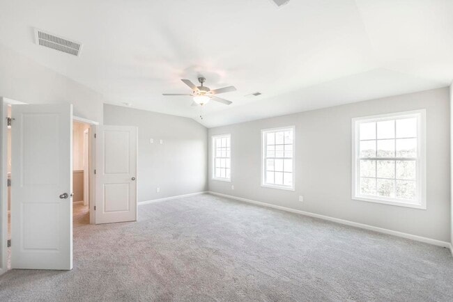 206 Black Birch Rd 23.jpg