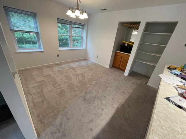 750 E Marshall St unit 105, West Chester, PA 19380 - photo 5