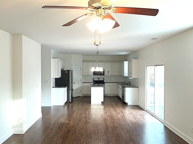 1027 Monitor Ct, Concord, NC 28027 - photo 4