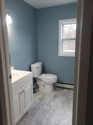737 Kings Hwy Unit 737 Kings Highway #2, Saugerties, NY 12477