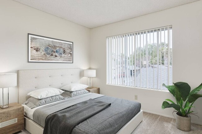 Boulevard, Oceanside, CA 92056 - photo 7