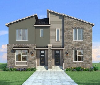 956 Concan Dr Unit 36488695, Plano, TX 75075