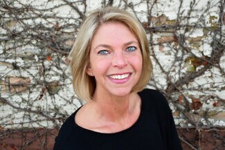 Kimberley Lauten