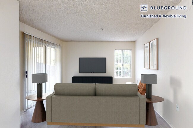 5679 Amaya Dr unit FL2-ID925A, La Mesa, CA 91942 - photo 3