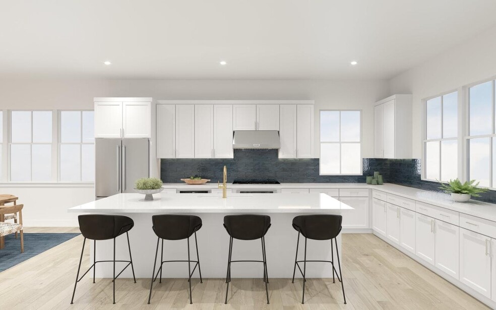 19608 Juniper Loop, Morgan Hill, CA 95037 - photo 1