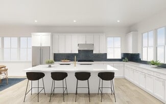 19608 Juniper Loop, Morgan Hill, CA 95037