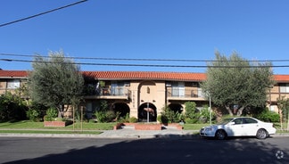 10625 Petit Ave, Granada Hills, CA 91344