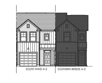 1003 Field Strip Rd Unit 37320173, Columbia, SC 29229