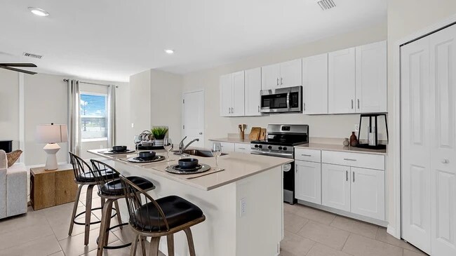 7174 Sugar Pine Way, Fort Myers, FL 33966 - photo 2