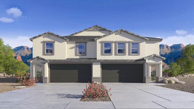 1169 E Kachina Trail, Phoenix, AZ 85042 - photo 2