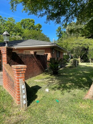 6166 Government St, Baton Rouge, LA 70806