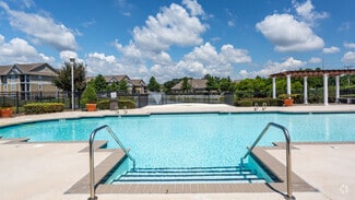900 Lakeridge Rd, Hampton, VA 23666