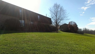 17041 Wilby Ln, Bristol, VA 24202