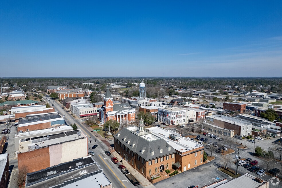 CITY_Statesboro_1002407_P1_V1_DM_032525