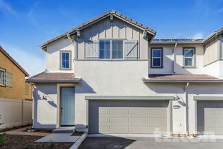 31589 Dwight Dr, Menifee, CA 92584