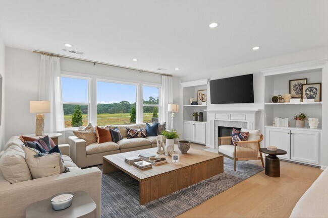 2061 Sabra St unit 38158912, Gastonia, NC 28054 - photo 7