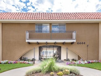 4444 Hazeltine Ave, Sherman Oaks, CA 91423