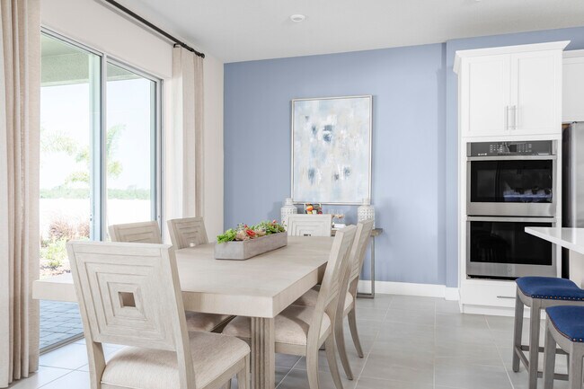 32 Buffalo Ct unit 36143637, Saint Augustine, FL 32092 - photo 5