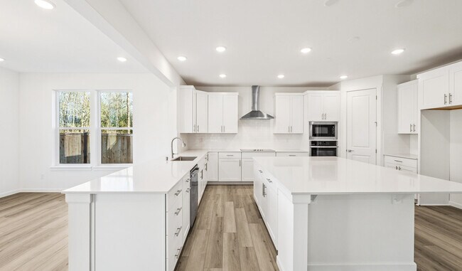 1178 Tanner Ave, Buckley, WA 98321 - photo 2